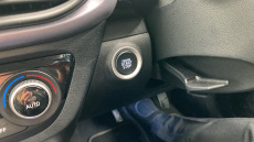 Hyundai i10 1.0 [63] Premium 5dr Auto [Nav] Petrol Hatchback